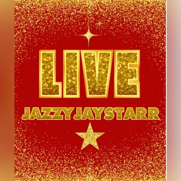 ✨🫶🏻JAZZY JAY IS ON!!!🫶🏻✨ - Picture 3 of 9